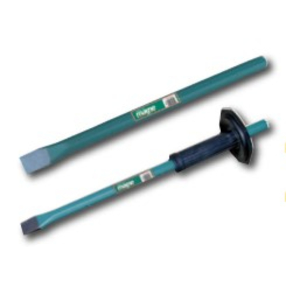 CISEAU RÉAFFÛTABLE 300MM FORGES DE MAGNE - 401402