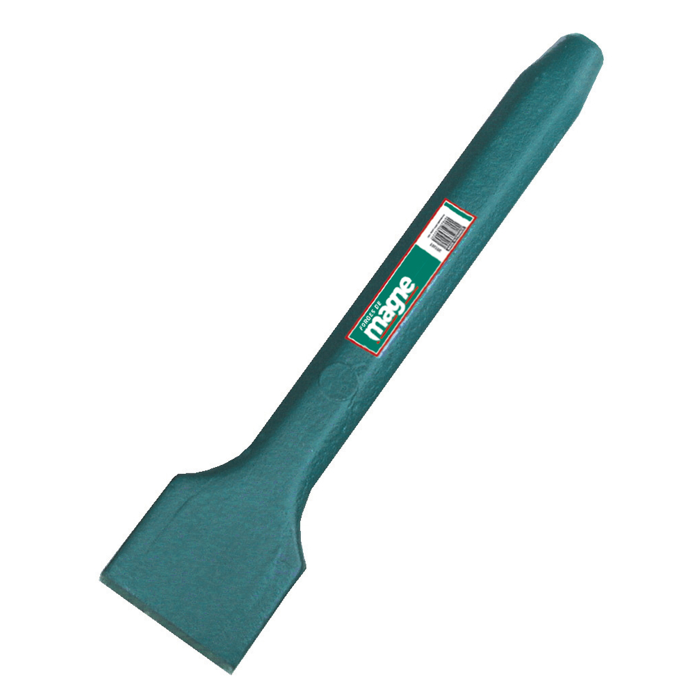 CHASSE A PIERRE 240X47 FORGES DE MAGNE - 334147