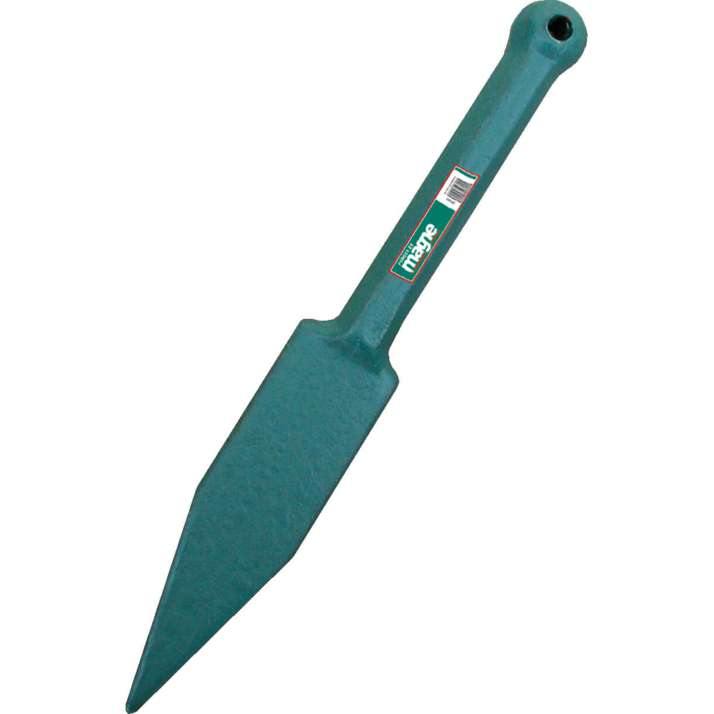 CHEVILLETTE DE BRIQUETEUR - FORGES DE MAGNE - 334416