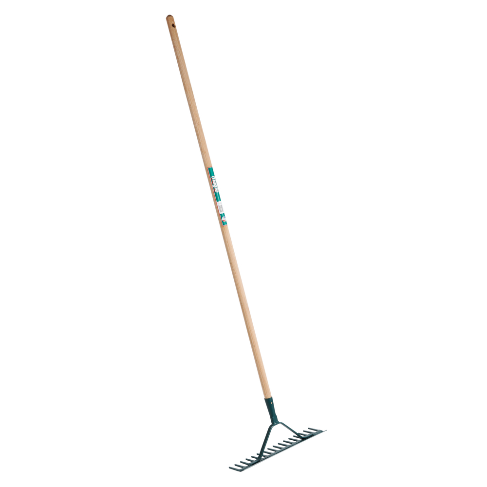 RATEAU RACLOIR A BITUME FORGES DE MAGNE 16DTS - 356541