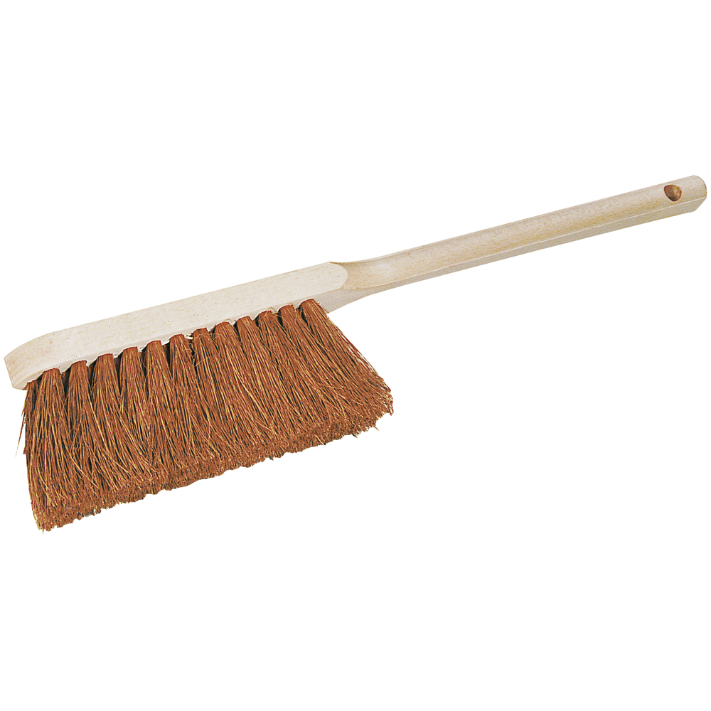 BALAYETTE COCO BROSSERIE MAILLARD