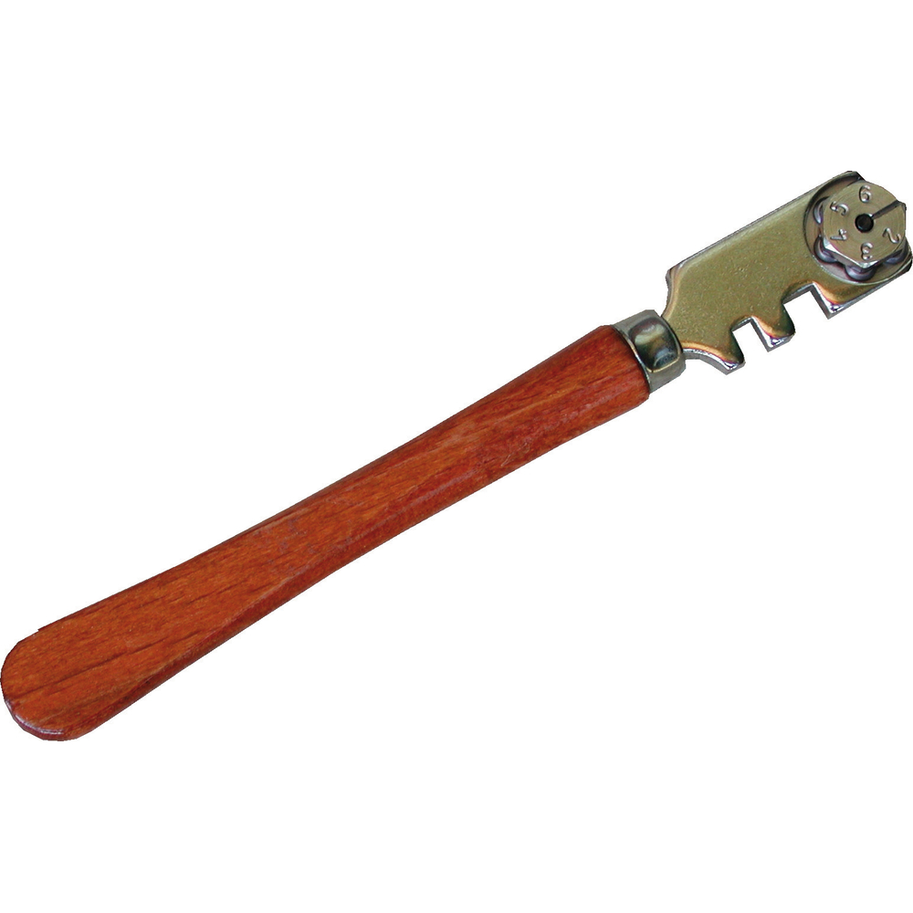 COUPE VERRE SILBERSCHNITT - FORGES DE MAGNE - 366104