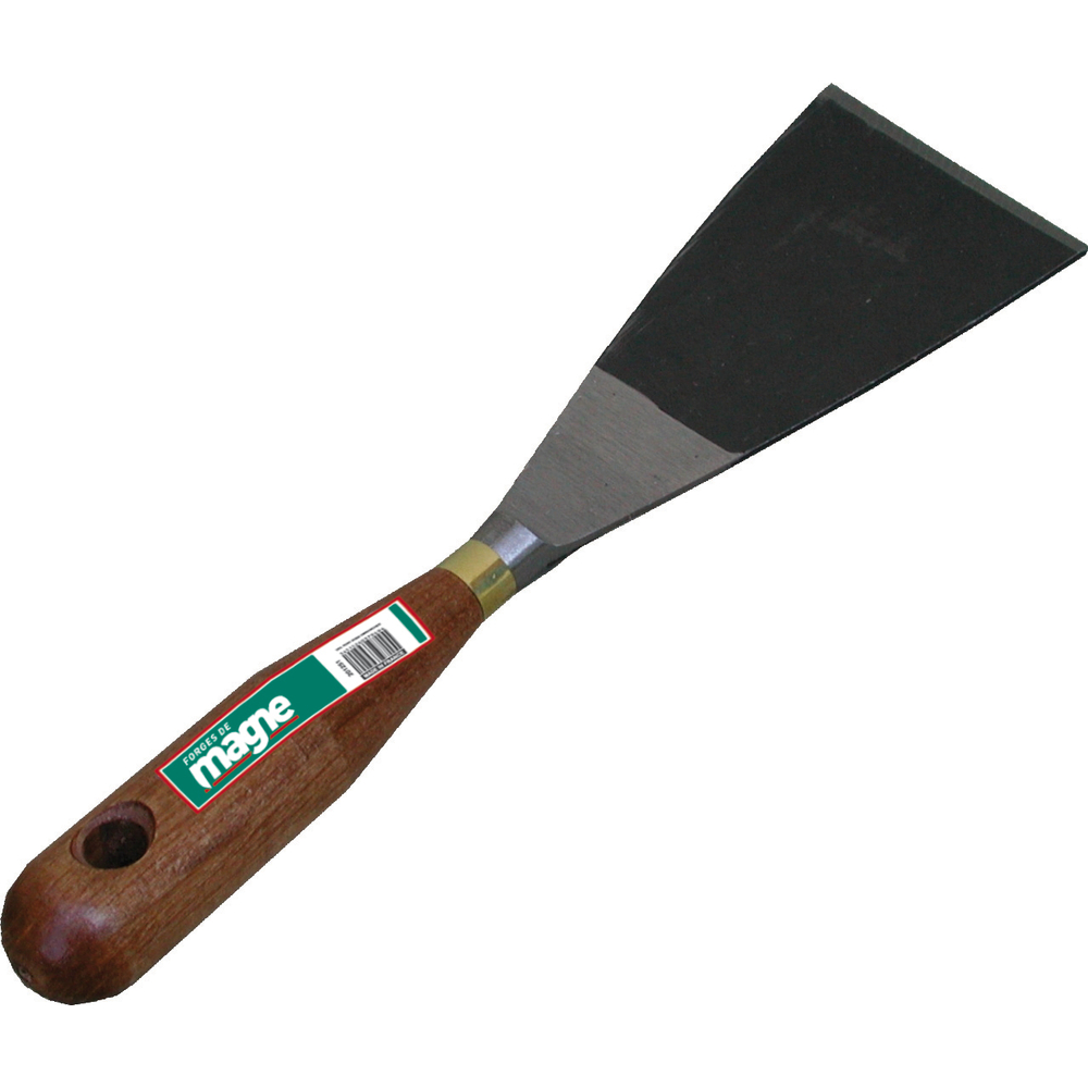 RIFLARD DE MACON FORGE LARG 70MM FORGES DE MAGNE - 366170