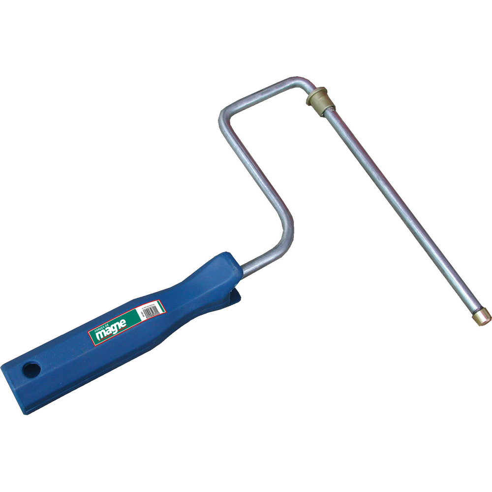 MONTURE DE ROULEAU A PEINDRE LG 180MM FORGES DE MAGNE - 366780