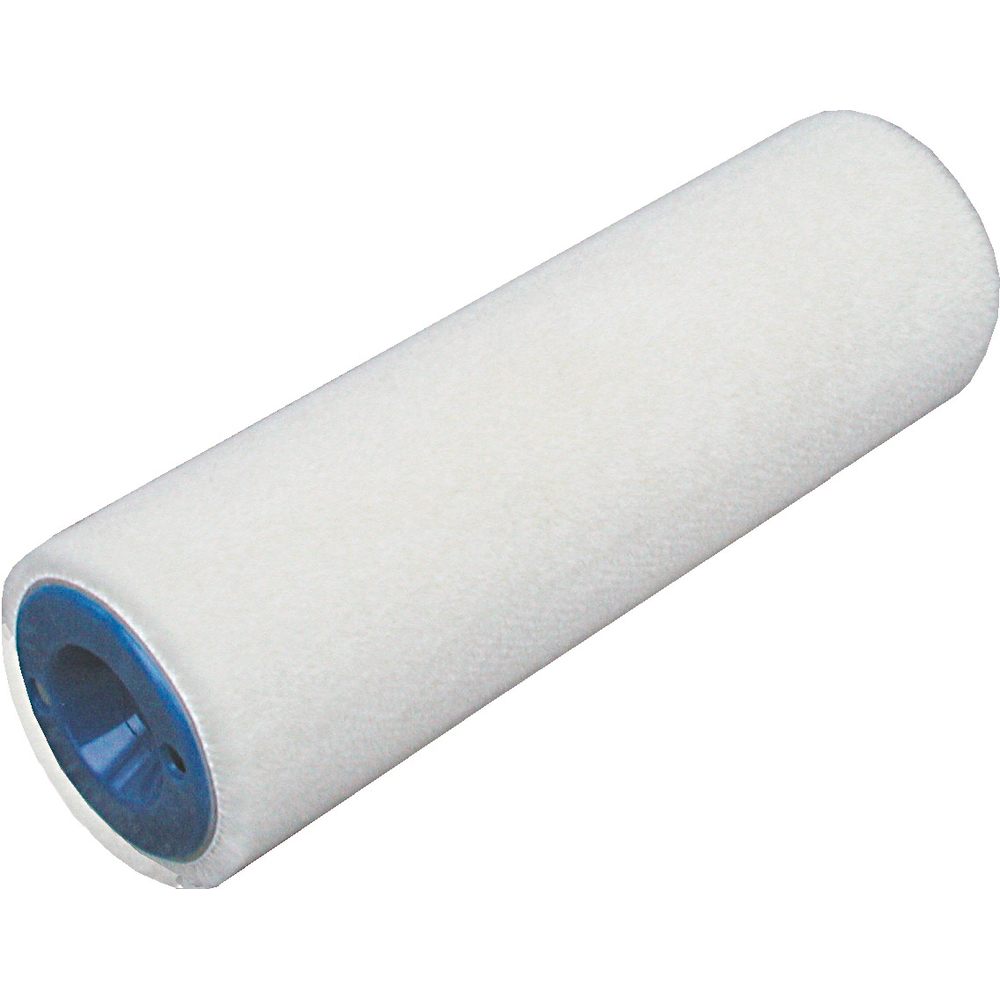 MANCHON LAINE LAQUEUR 4MM LG 180MM FORGES DE MAGNE - 366781