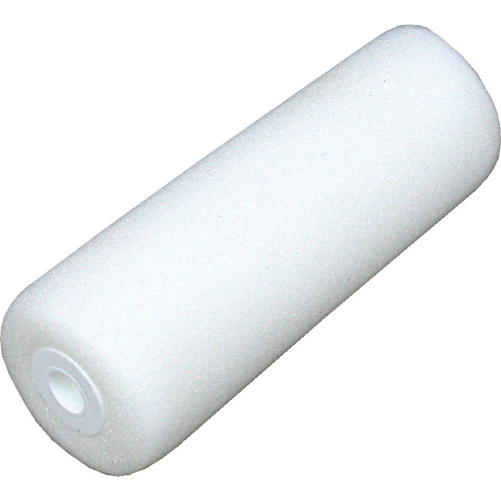 MANCHON MOUSSE TOUS USAGES LG 180MM FORGES DE MAGNE - 366782