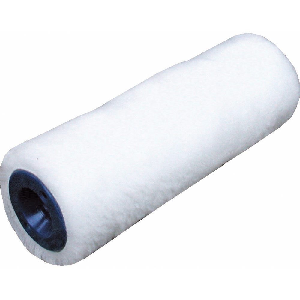 MANCHON POLYESTER POIL RAS 6MM LG 180MM FORGES DE MAGNE - 366783