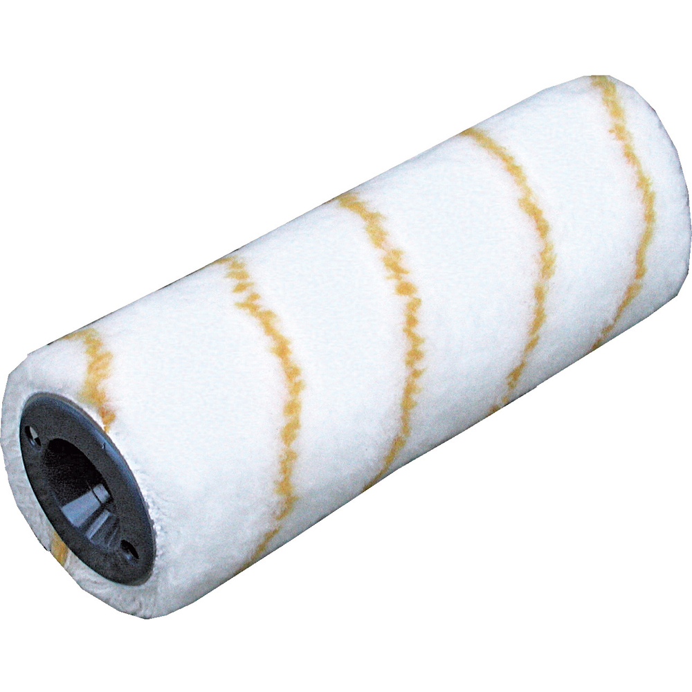 MANCHON POLYAMIDE ANTIGOUTTE 12MM LG 180MM FORGES DE MAGNE - 366784