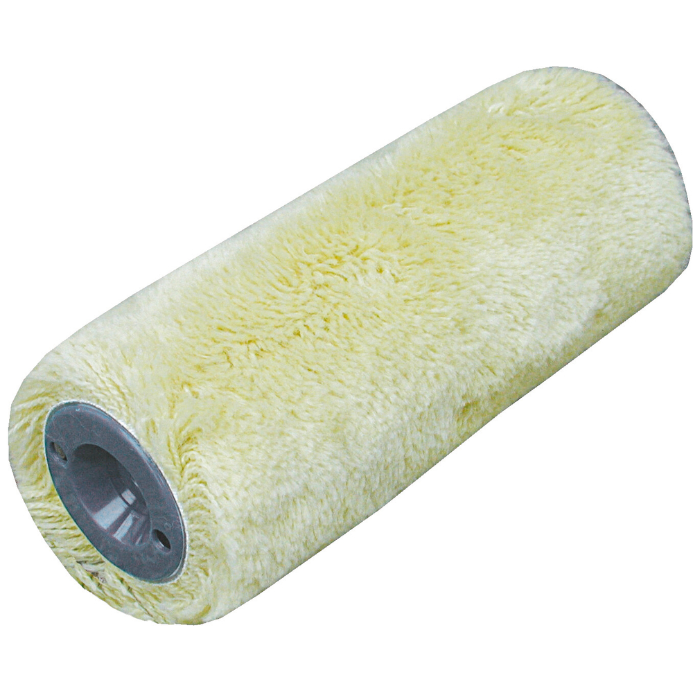 MANCHON FACADE/RAVALEMENT POILS LONGS 18MM LG 180MM FORGES DE MAGNE - 366785