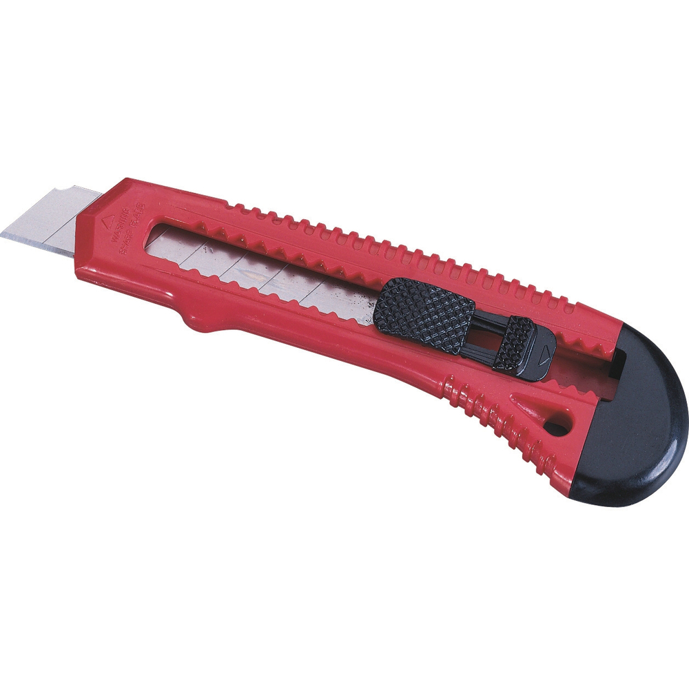 CUTTER STANDARD GM 18MM FORGES DE MAGNE - 366900