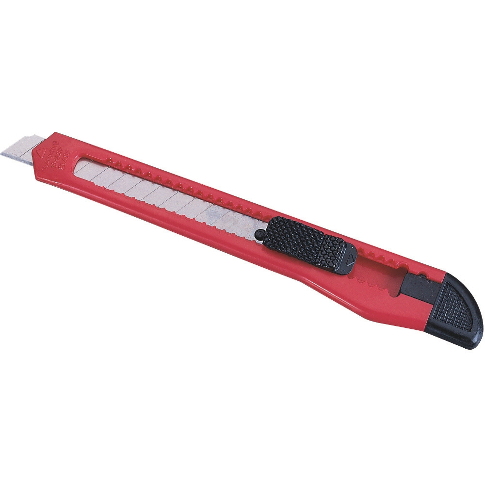 CUTTER STANDARD PM 9MM FORGES DE MAGNE - 366905