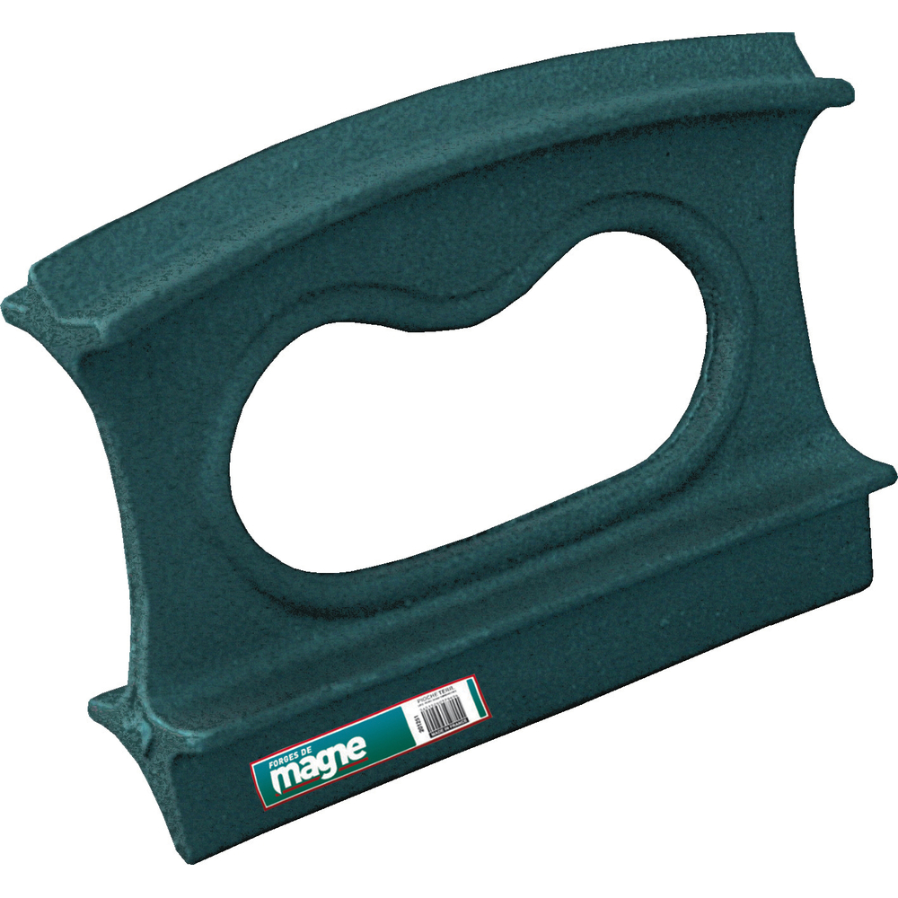 FER A MARCHE FONTE FORGES DE MAGNE - 367912