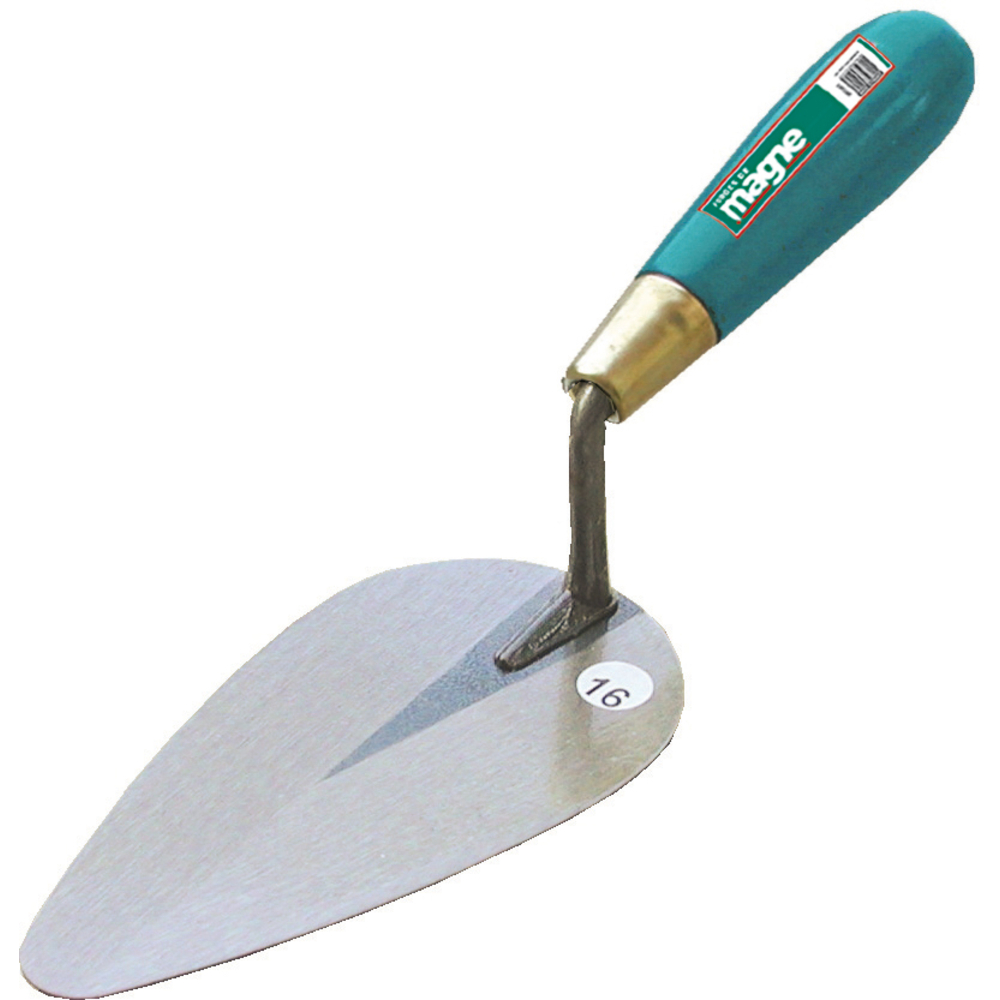 TRUELLE COUVREUR REIMS 16CM FORGES DE MAGNE - 368816