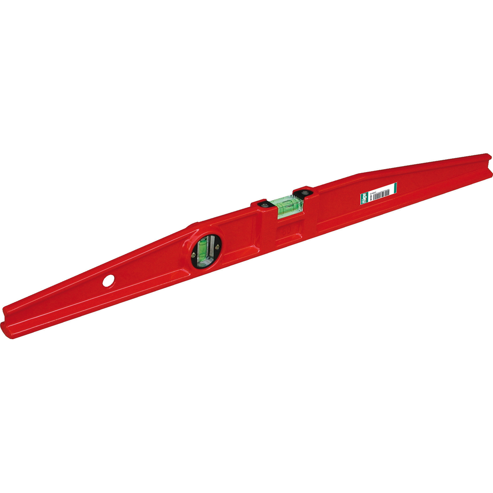 NIVEAU TRAPEZE 60CM PRO FORGES DE MAGNE - 381160