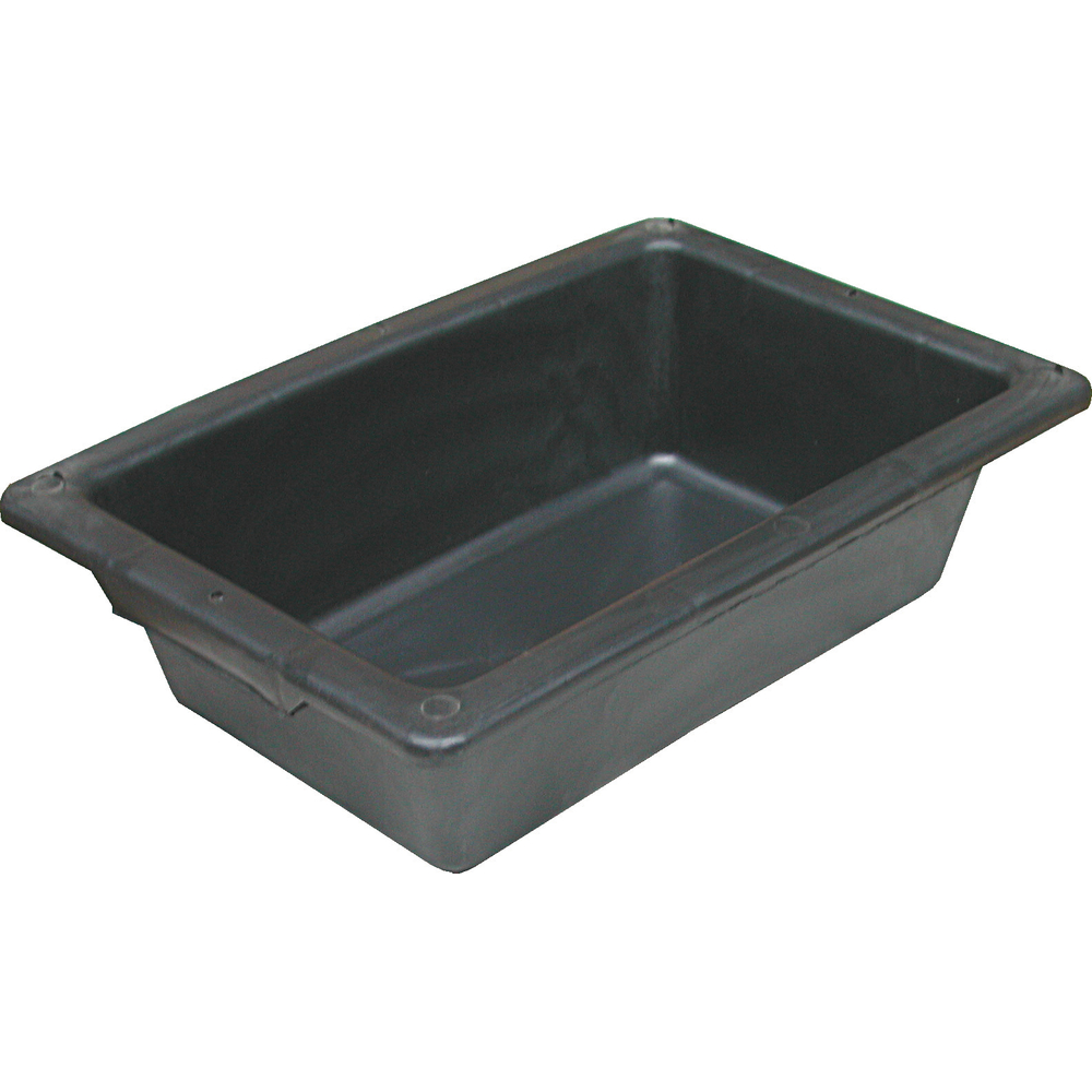 AUGE POLYETHYLENE 25 LITRES FORGES DE MAGNE - 383080