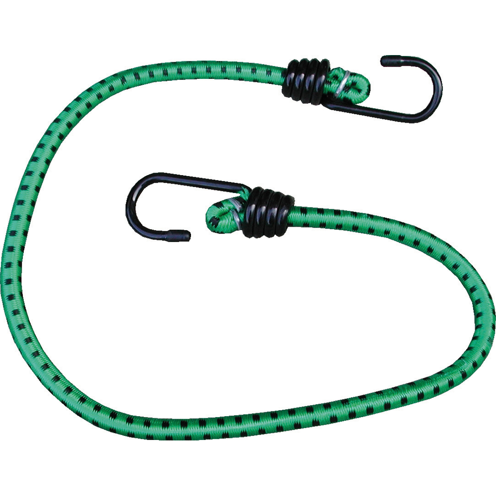 SANDOW MONTE AVEC CROCHET Ø10MM 80CM FORGES DE MAGNE - 383826