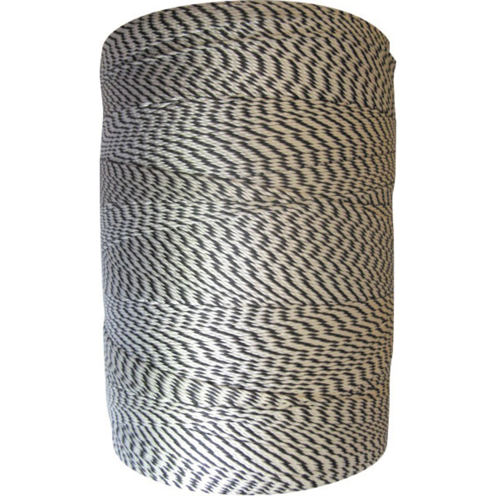 TIREFIL POLYAMIDE 1200M 2,5MM 2,4KGS FORGES DE MAGNE - 383902