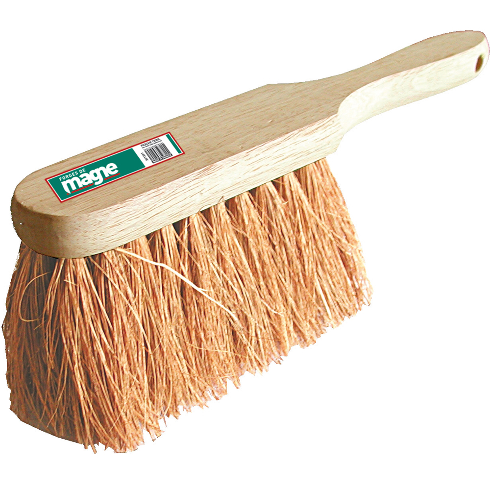 BALAYETTE COCO MANCHE COURT 4 RANGS FORGES DE MAGNE - 383935