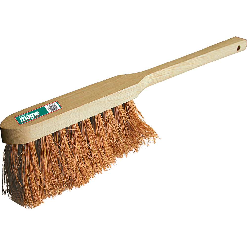 BALAYETTE COCO MANCHE LONG 3 RANGS FORGES DE MAGNE - 383940