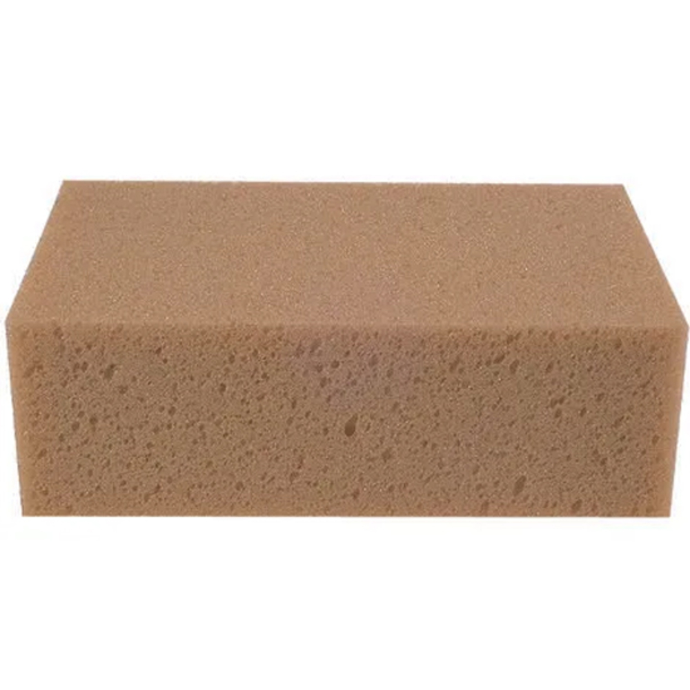 EPONGE SYNTHETIQUE MEULEE FORGES DE MAGNE - 384221