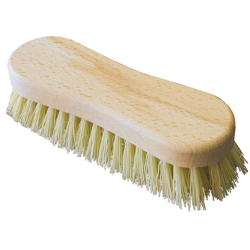 BROSSE VIOLON POLYPROPYLENE FORGES DE MAGNE - 384350