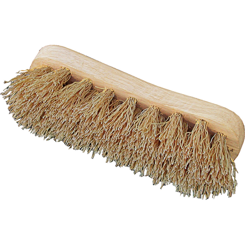 BROSSE VIOLON CHIENDENT FORGES DE MAGNE - 384355