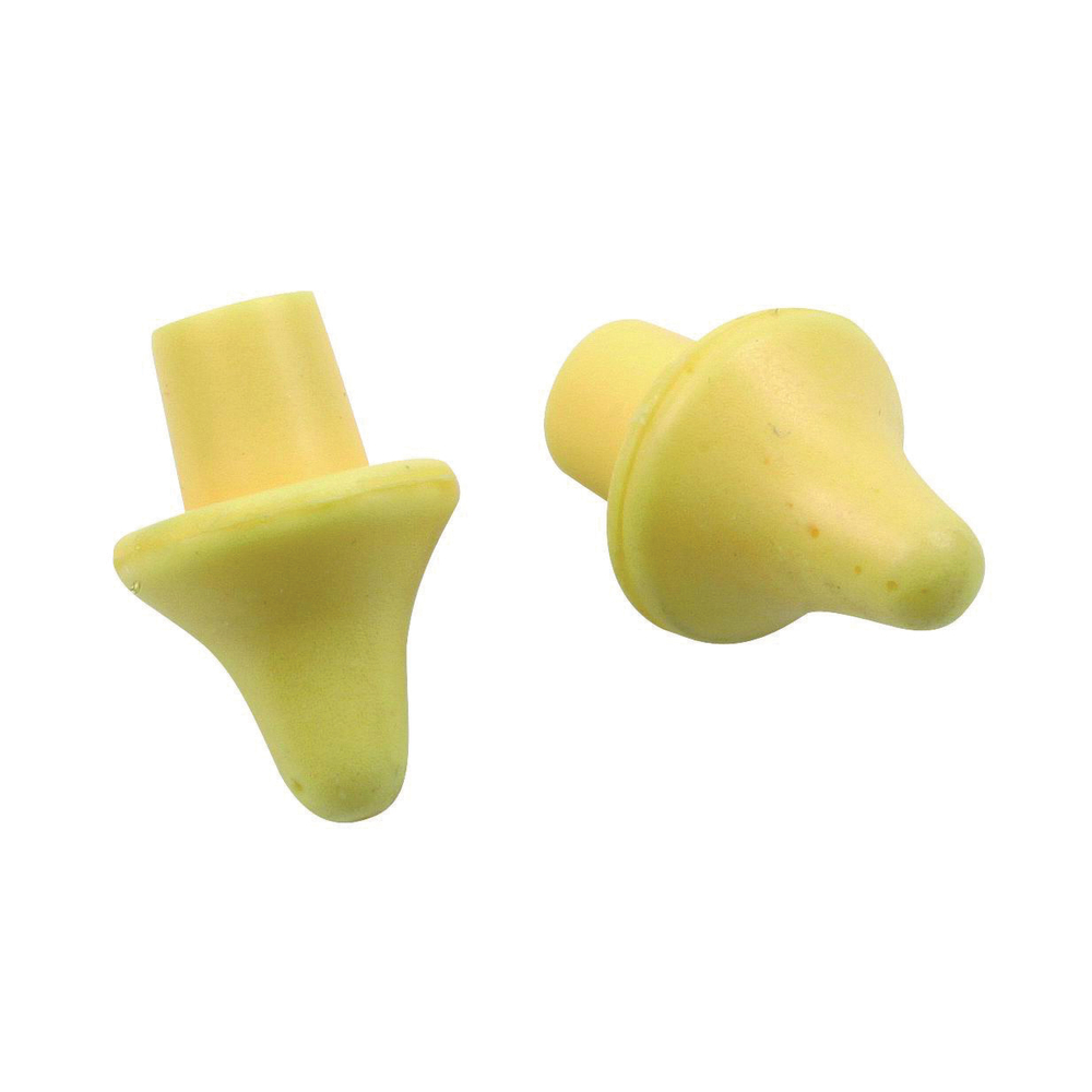 SACHET 10 BOUCHONS RECHANGE POUR ARCEAU FORGES DE MAGNE - 384514