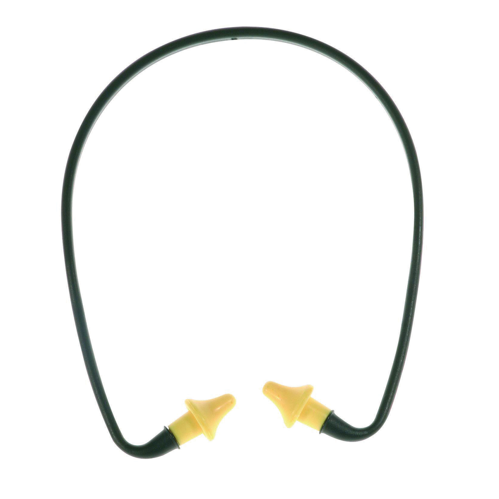 BOUCHONS D'OREILLES AVEC ARCEAU FORGES DE MAGNE - 384515