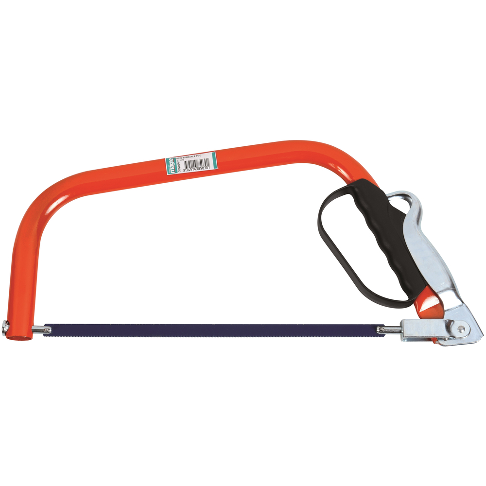 SCIE SPECIALE PVC 30CM FORGES DE MAGNE - 385030