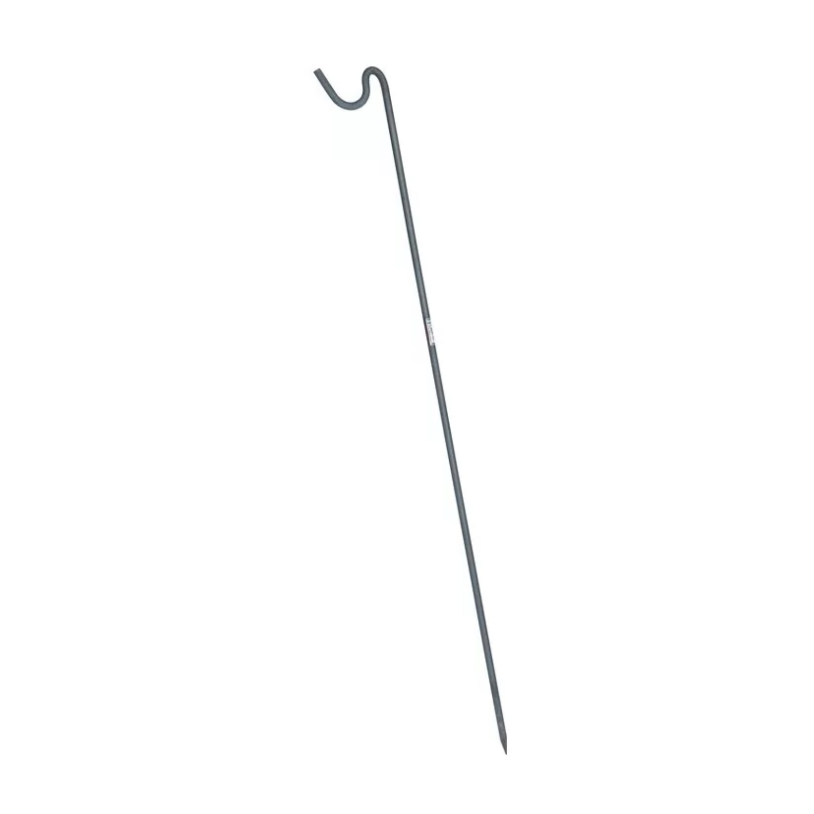 PIQUET PORTE LANTERNE 1500X14MM FORGES DE MAGNE - 387204