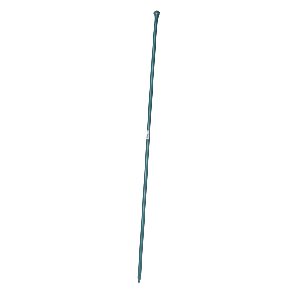 PIQUET D'IMPLANTATION 1500X20MM FORGES DE MAGNE - 387215