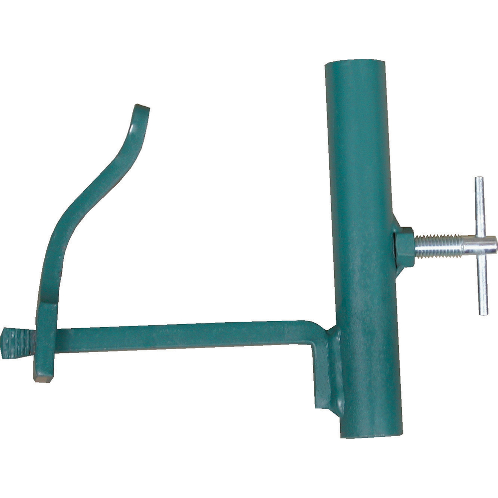 ETRIER SIMPLE FORGES DE MAGNE - 387216