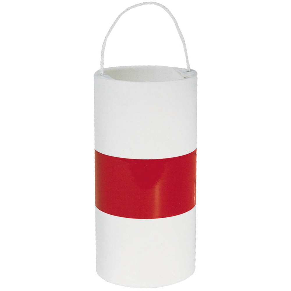 FARDIER CYLINDRIQUE SANS FEU FORGES DE MAGNE - 387403