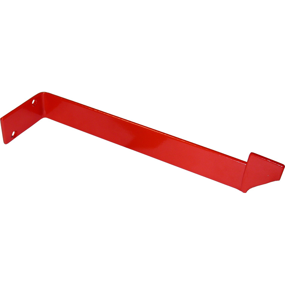 SUPPORT MURAL POUR PELLE FORGES DE MAGNE - 387592