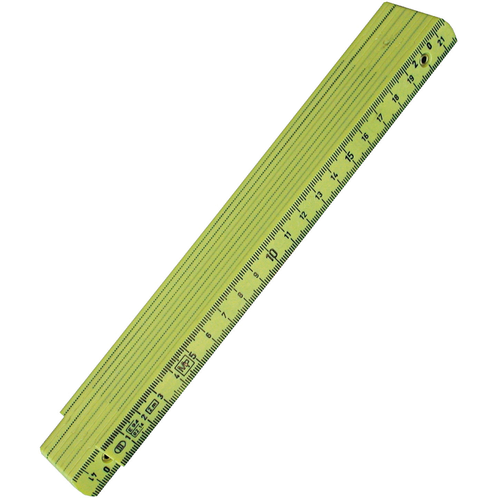 DOUBLE-METRE POLYAMIDE FORGES DE MAGNE - 388112