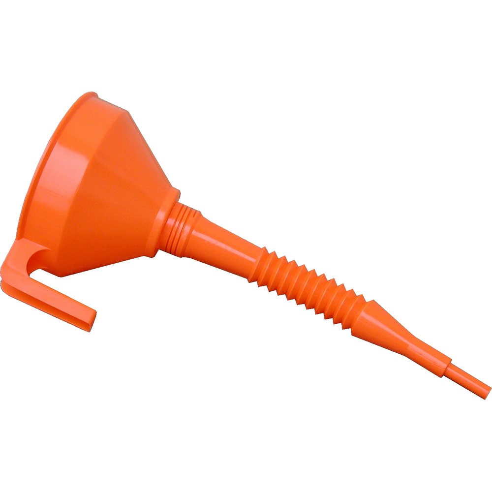 ENTONNOIR POLY FLEXIBLE FORGES DE MAGNE - 388461