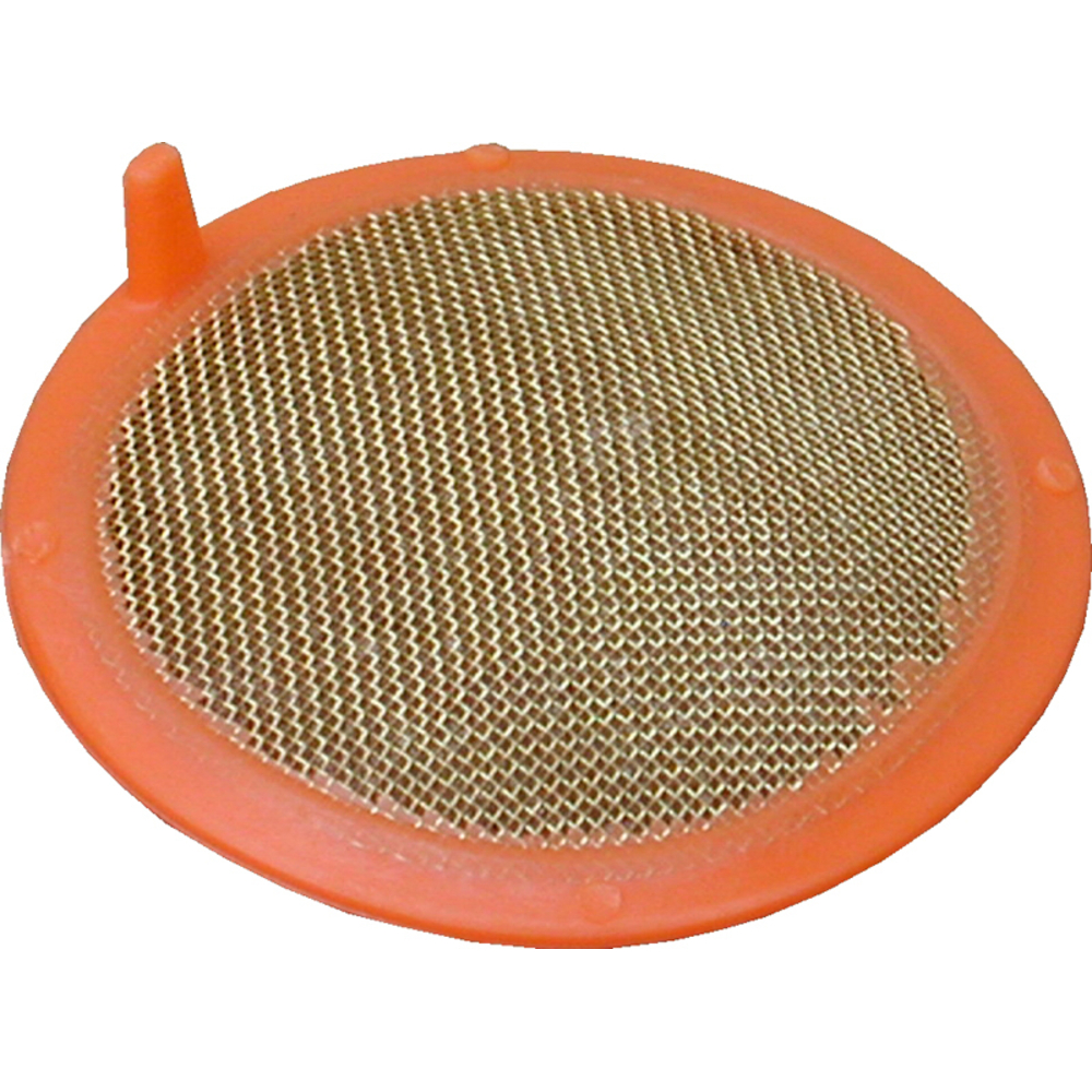 FILTRE LAITON POUR ENTONNOIR POLY FORGES DE MAGNE - 388462