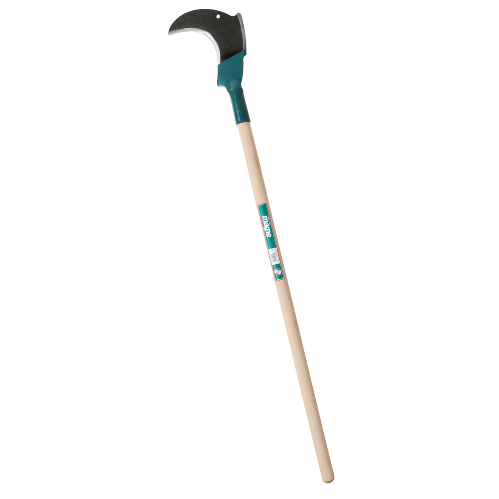 ELAGUEUR 2 TRANCHANTS 19,5CM EMMANCHE 110 FORGES DE MAGNE - 390351