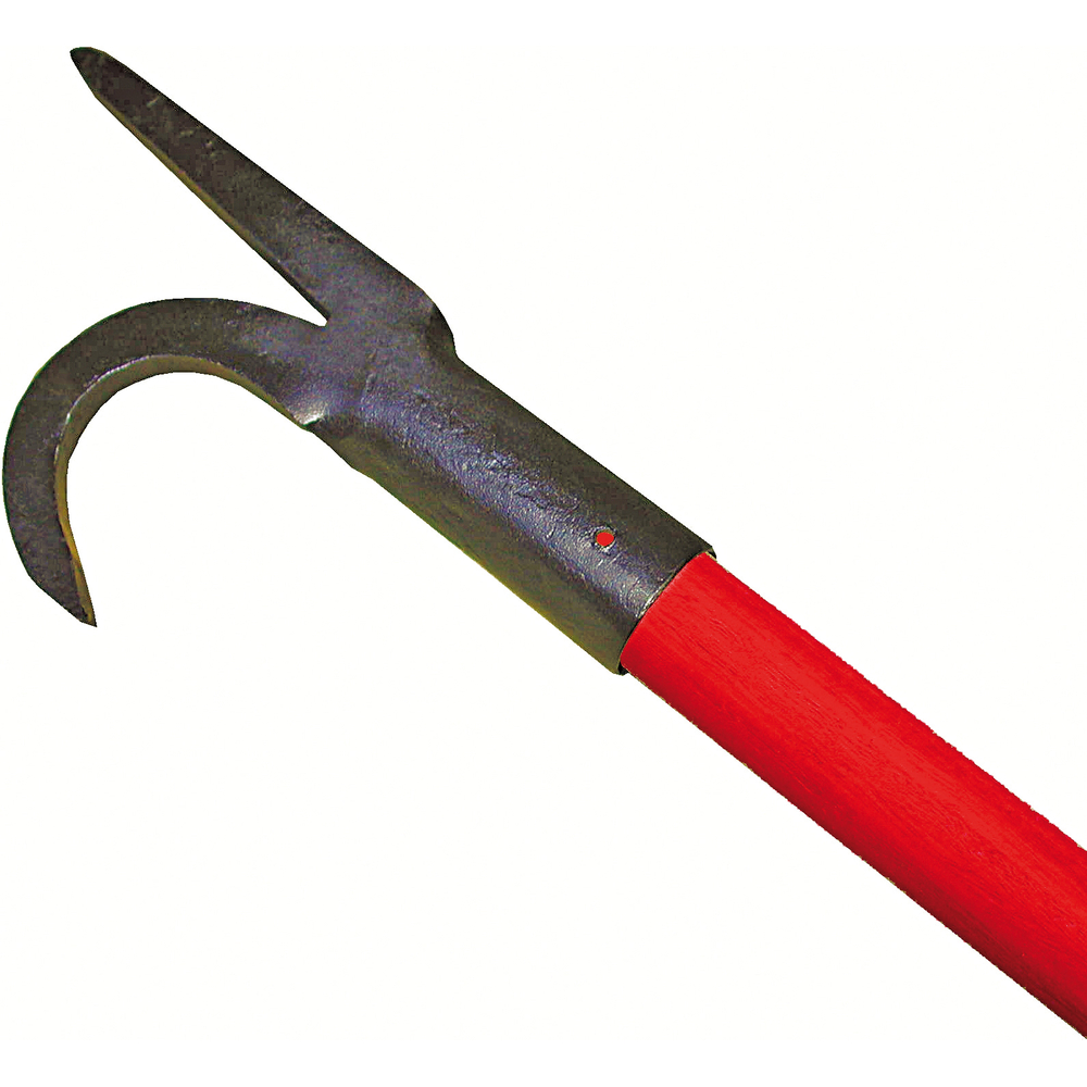 GAFFE MARINIERE PIC & CROCHET (sans manche) FORGES DE MAGNE - 391100