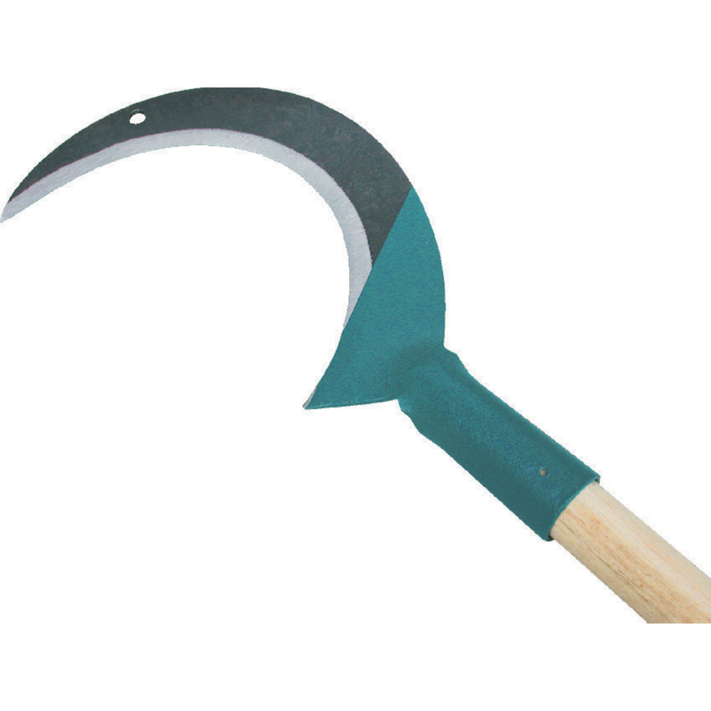 CROISSANT STANDARD 24CM EMMANCHE 150 FORGES DE MAGNE - 393244