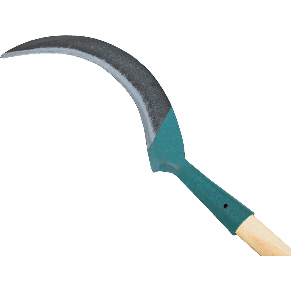 CROISSANT À TILLEUL EMMANCHE 150 FORGES DE MAGNE - 393444