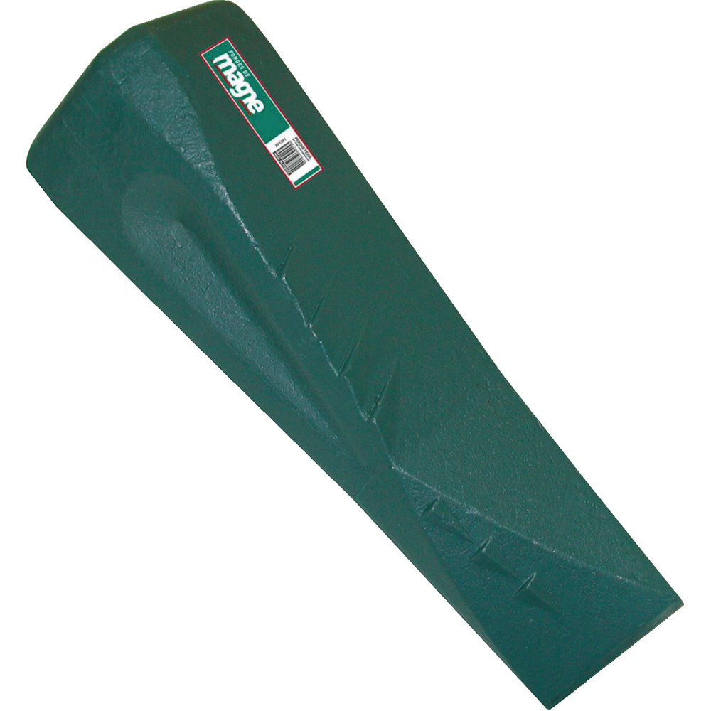 COIN ECLATEUR 2,7 KGS FORGES DE MAGNE - 395220