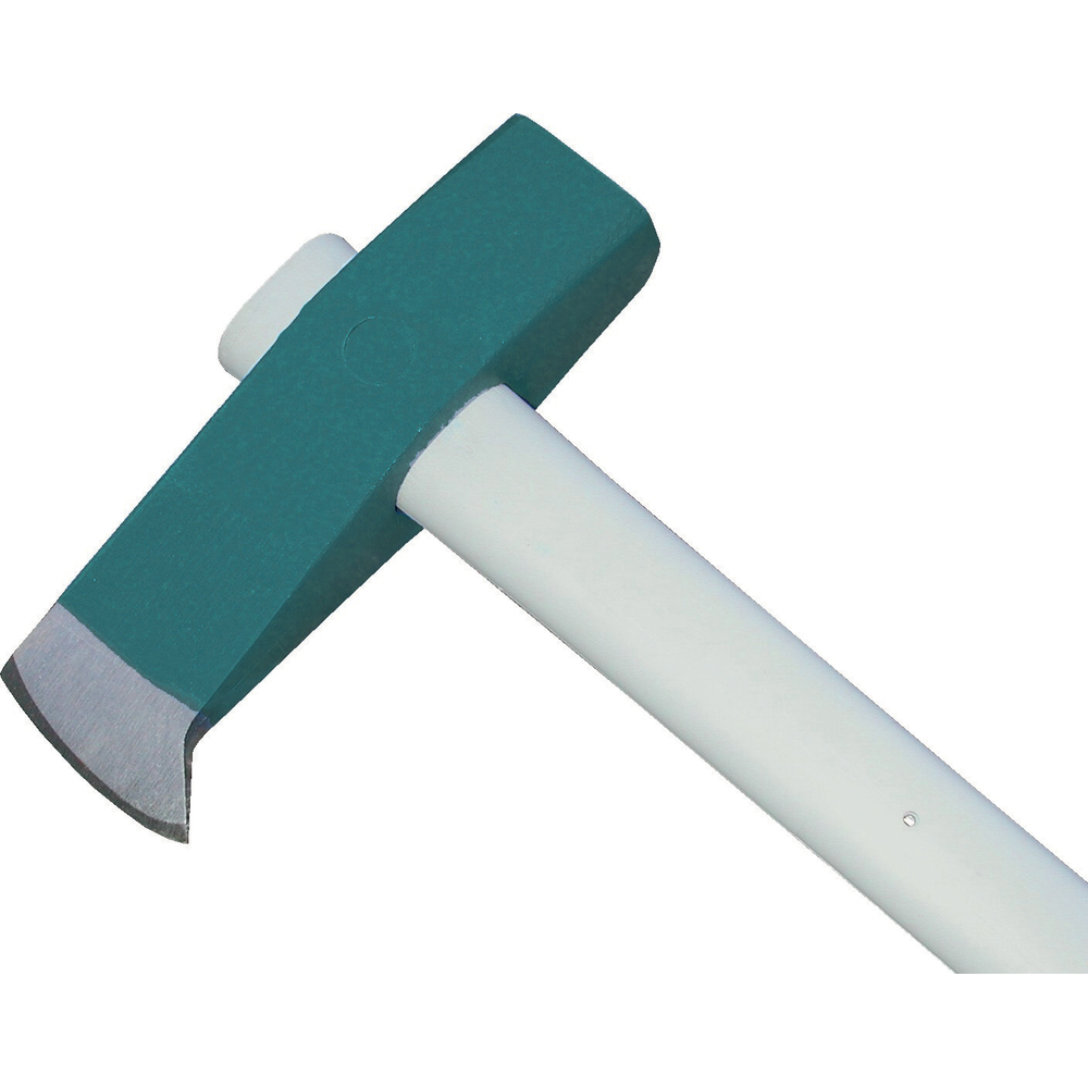 MERLIN FORGE À BEC 3,0KG EMMANCHE FRENE 90 FORGES DE MAGNE - 396031