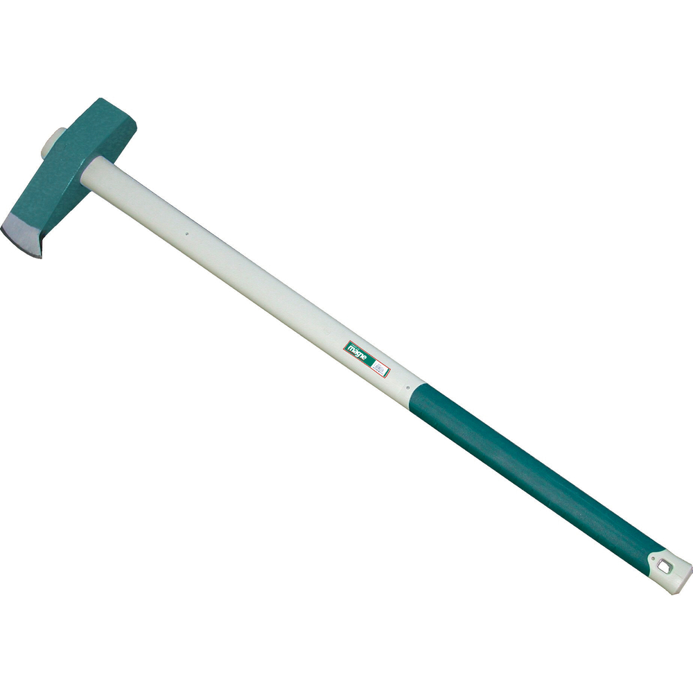 MERLIN FORGE À BEC 3,0KG EMMANCHE FIBRE FIBRERGO© FORGES DE MAGNE - 396037