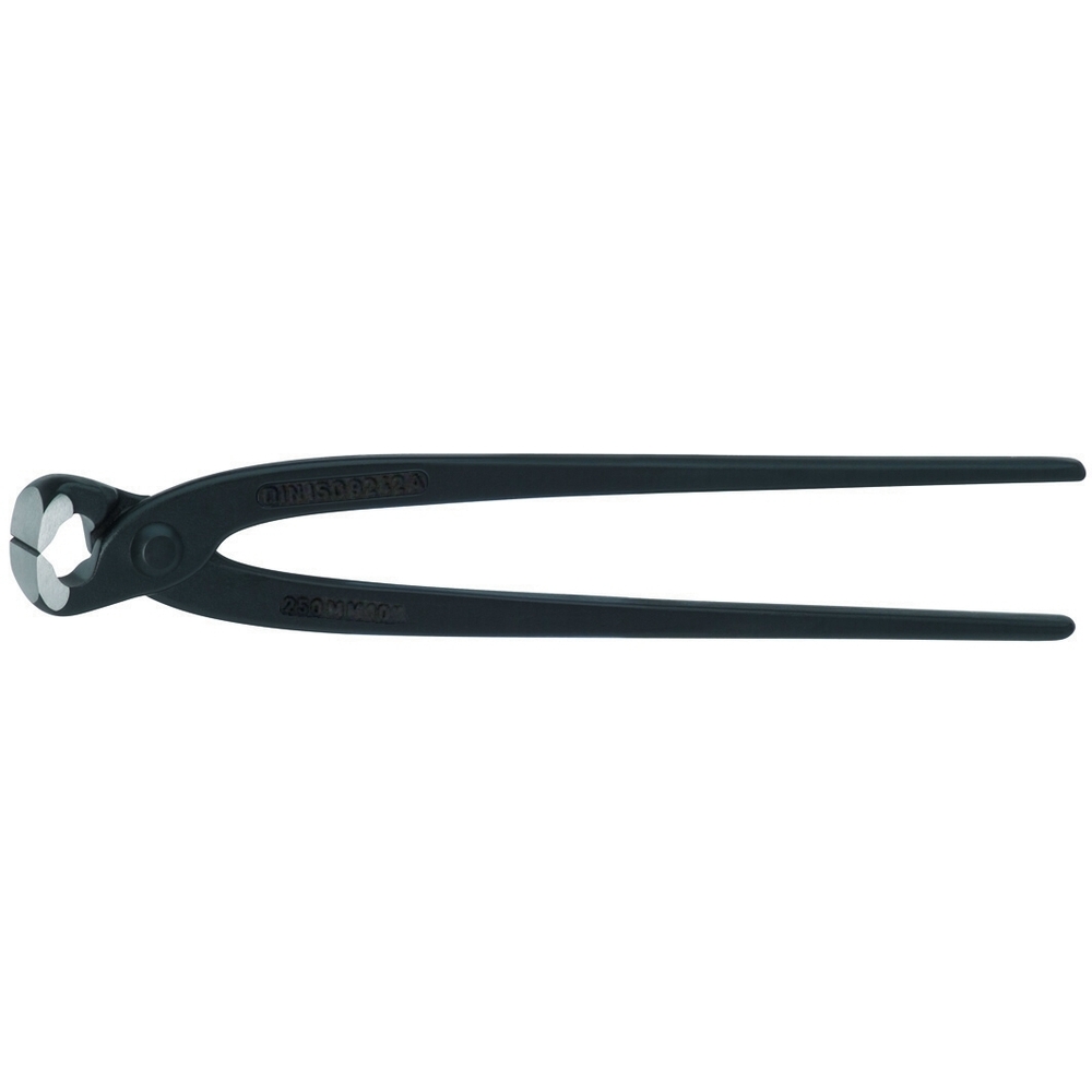 TENAILLE RUSSE 25CM FORGES DE MAGNE - 420411