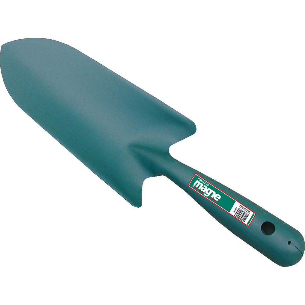 TRANSPLANTOIR TOUT ACIER 29CM FORGES DE MAGNE - 537229