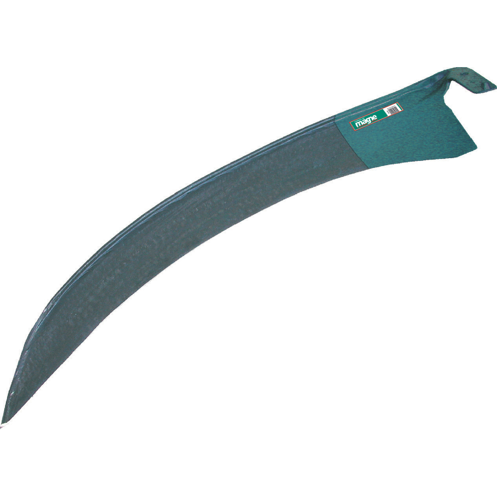 FAULX DEMI-LARGE 650MM FORGES DE MAGNE - 540165
