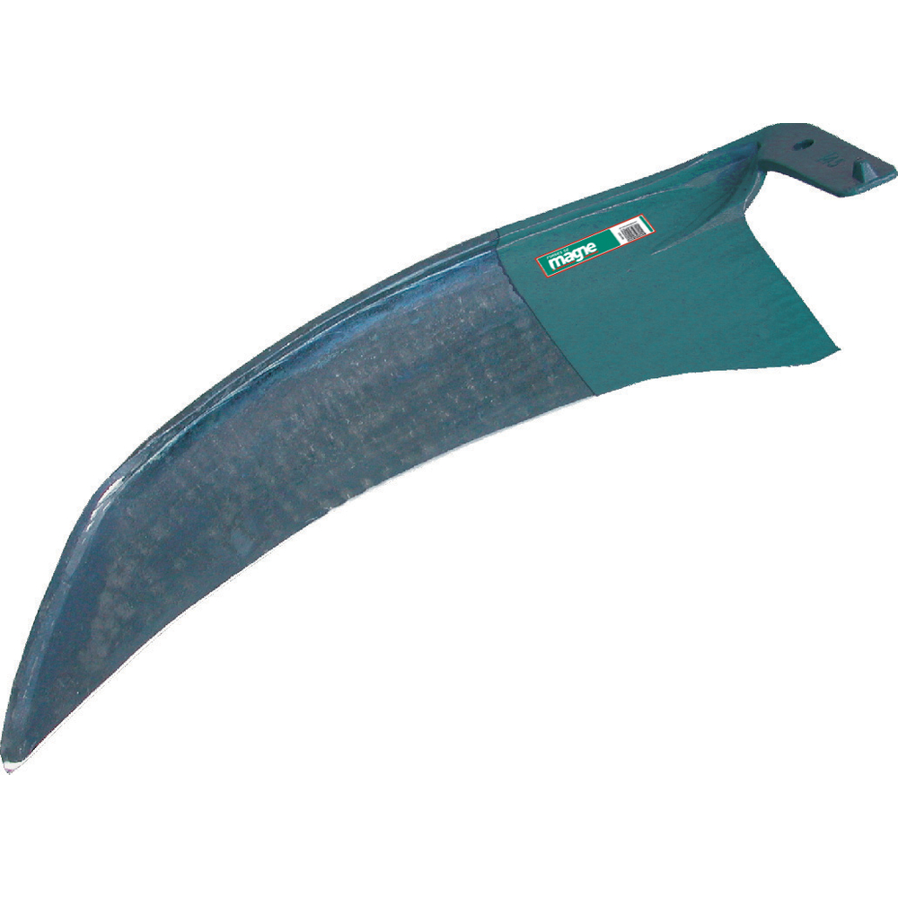 FAUCHON LAME ETROITE 450MM FORGES DE MAGNE - 540245