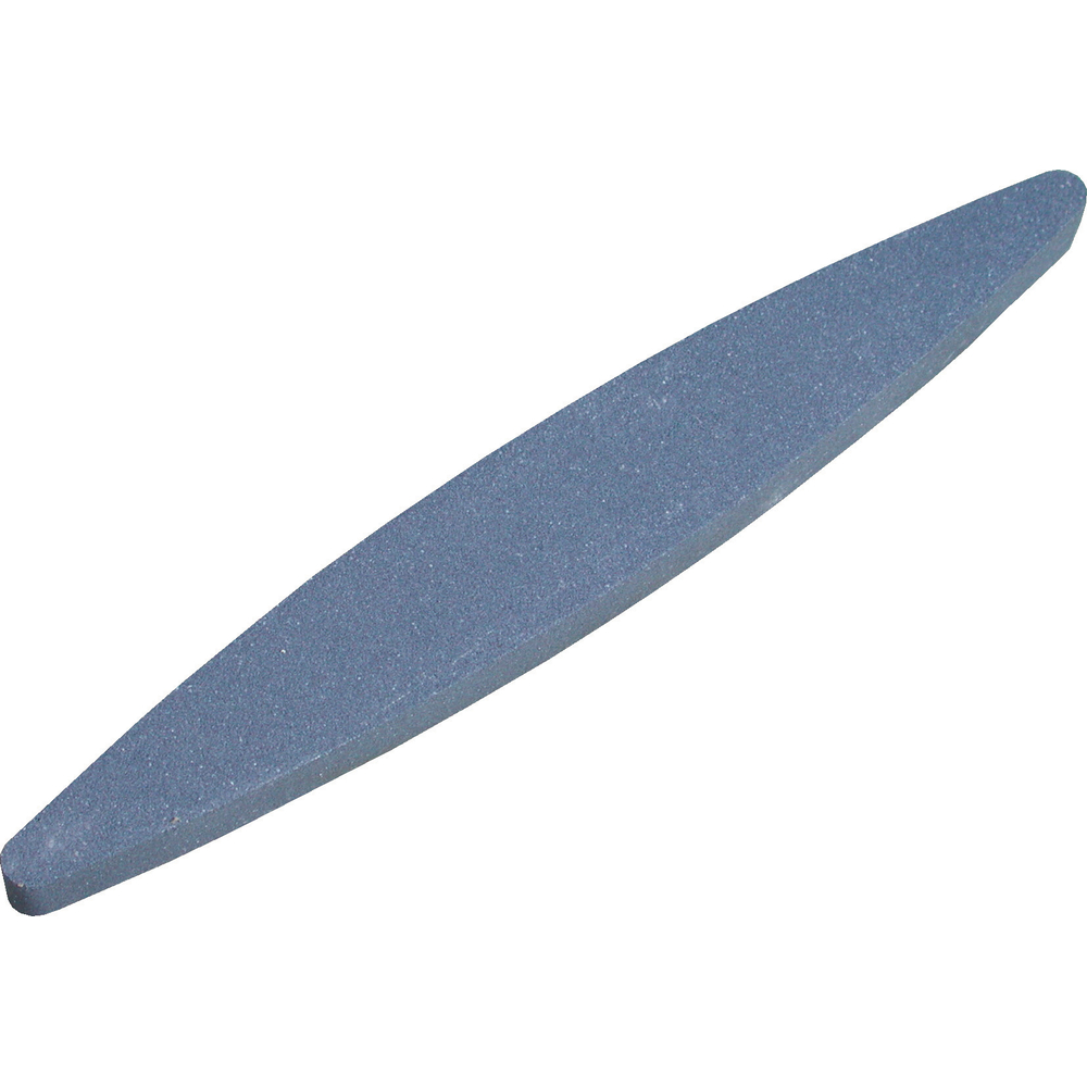 PIERRE À AIGUISER FORGES DE MAGNE - 541100