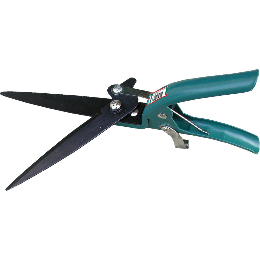 CISAILLE À GAZON LAME FIXE 17CM FORGES DE MAGNE - 542107